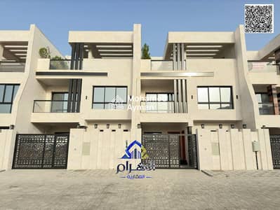 4 Bedroom Villa for Sale in Al Alia, Ajman - batch_IMG-20250227-WA1519. jpg