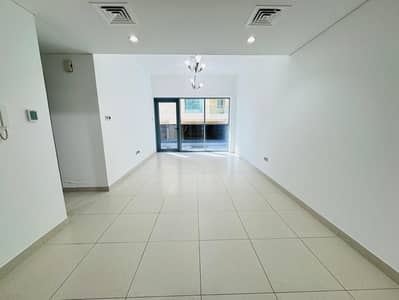 Book Now Spacious apartment