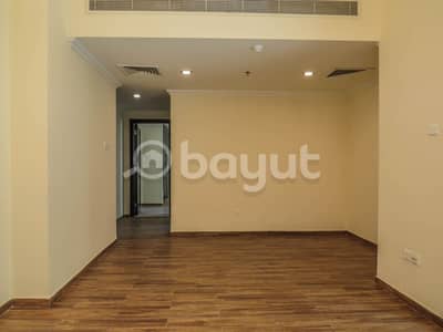 1 BR unfurnished apartment for rent behind MOE 1 BR unfurnished apartment for rent behind MOE