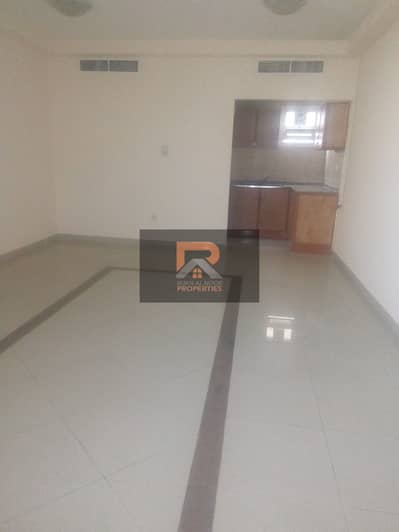 Studio for Rent in Al Nahda (Sharjah), Sharjah - IMG_20171223_104114. jpg