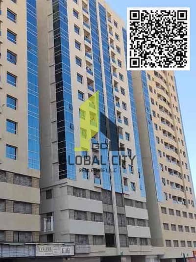 LOWEST PRICE 2 BEDROOMS FLAT FOR SALE | CLOSED KITCHEN || FULL CASH | GARDEN CITY, AJMAN