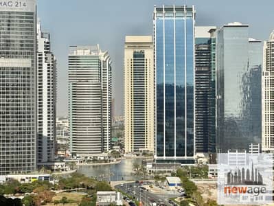 Close To Metro | Brand New Appliance | Brand New Furniture