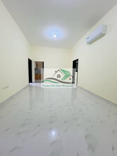 1 Bedroom Apartment for Rent in Mohammed Bin Zayed City, Abu Dhabi - IMG-20250305-WA0243. jpg