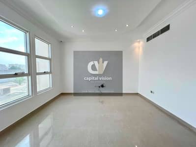 Студия в аренду в Халифа Сити, Абу-Даби - IMG_5179. jpg
