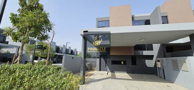 3 Bedroom Townhouse for Sale in Tilal City, Sharjah - IMG-20241105-WA0030. jpg
