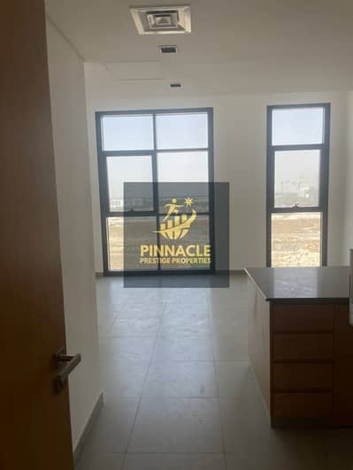 2 Bedroom Flat for Sale in Muwaileh, Sharjah - IMG-20241224-WA0004. jpg