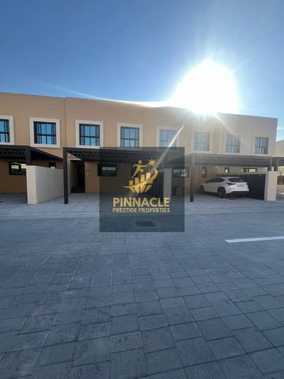 3 Bedroom Townhouse for Sale in Al Rahmaniya, Sharjah - IMG-20250104-WA0036. jpg