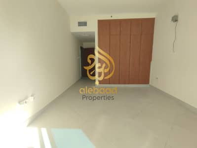 2 Bedroom Apartment for Rent in Al Qusais, Dubai - IMG-20240316-WA0007. jpg