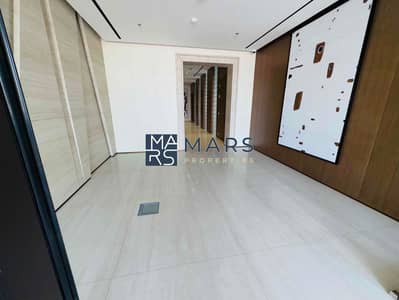 2 Bedroom Apartment for Rent in Aljada, Sharjah - IMG_7695. jpg