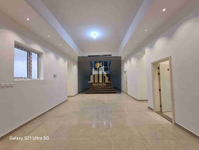 Studio for Rent in Mohammed Bin Zayed City, Abu Dhabi - 1000411212. jpg