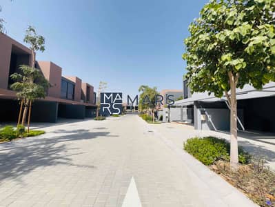 4 Bedroom Townhouse for Sale in Tilal City, Sharjah - IMG_7257. jpg