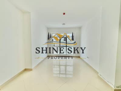 1 Bedroom Apartment for Rent in Aljada, Sharjah - IMG_7257. jpeg