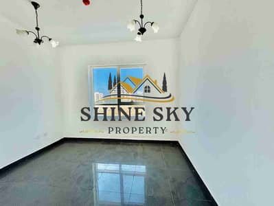 1 Bedroom Flat for Rent in Aljada, Sharjah - IMG-20250129-WA0078. jpg