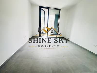2 Bedroom Flat for Rent in Aljada, Sharjah - IMG_6182. jpeg