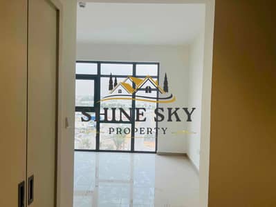 Studio for Rent in Muwaileh, Sharjah - IMG_3939. jpg