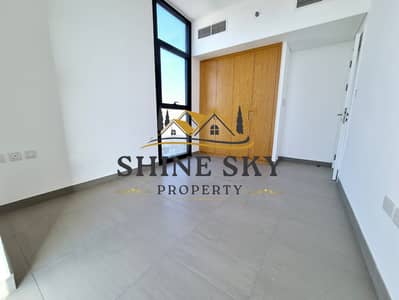 2 Bedroom Apartment for Rent in Muwaileh, Sharjah - 27f93b6d-19cd-4b35-b545-dfbb336b50b6. jpeg