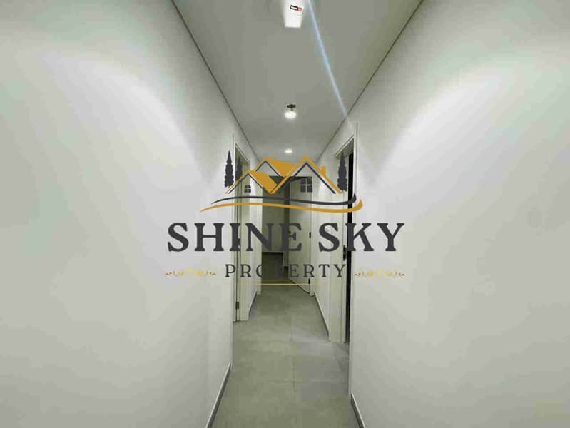 13 IMG-20250215-WA0017. jpg