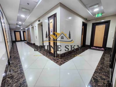 2 Bedroom Apartment for Rent in Muwaileh, Sharjah - 20240611_090249. jpg