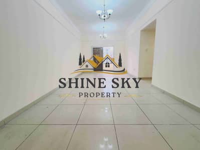 2 Bedroom Apartment for Rent in Muwaileh, Sharjah - 20231026_161803. jpg