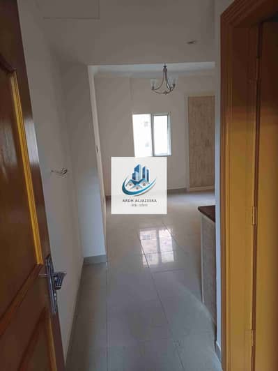 استوديو  للايجار في النهدة، الشارقة - b9fbeef6-8eca-4d5d-8362-2f4b8ca7f8f6-1_all_14451. jpg