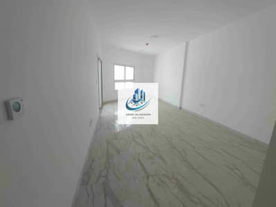 2 Bedroom Apartment for Rent in Al Nahda (Sharjah), Sharjah - 1000257648. jpg