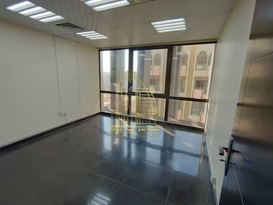 Office for Rent in Bur Dubai, Dubai - IMG-20250130-WA0027. jpg