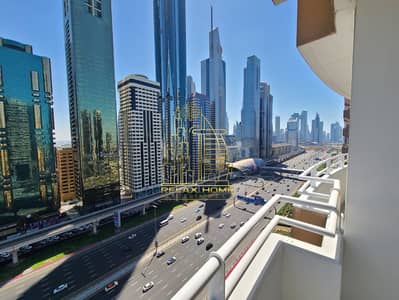 2 Bedroom Apartment for Rent in Sheikh Zayed Road, Dubai - 57bfe9c4-8ad8-4a8a-8798-50f449cec099. jpg