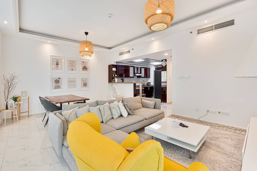 6 Open PLan. jpg