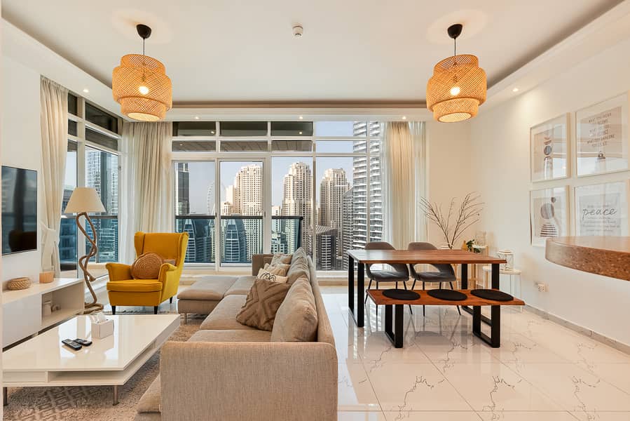 7 Open plan photo 2. jpg