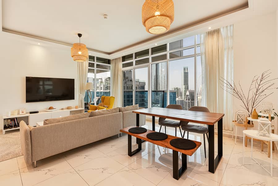 8 Open plan photo 3. jpg