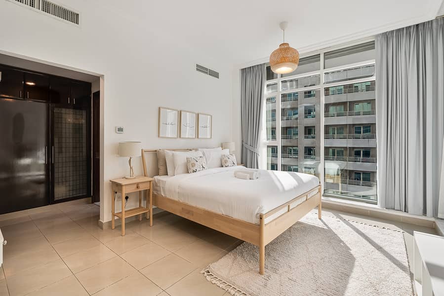 9 Main Bedroom. jpg
