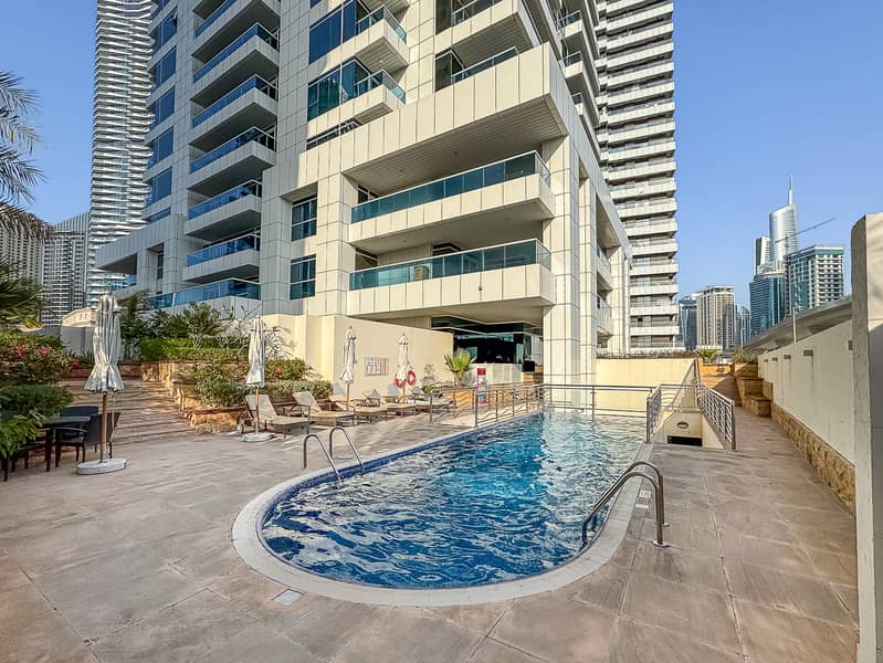 19 Pool photo 3. jpg