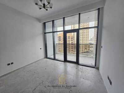 2 Bedroom Apartment for Rent in Al Jaddaf, Dubai - WhatsApp Image 2025-02-20 at 5.07. 06 PM. jpeg