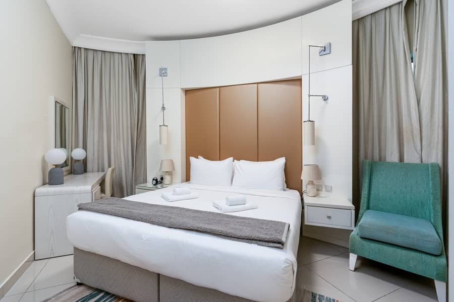 2 Bedroom 2 (1). jpeg