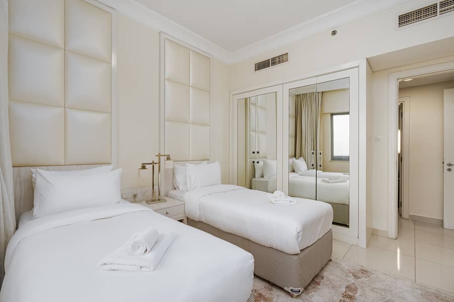 9 Bedroom 1. jpeg