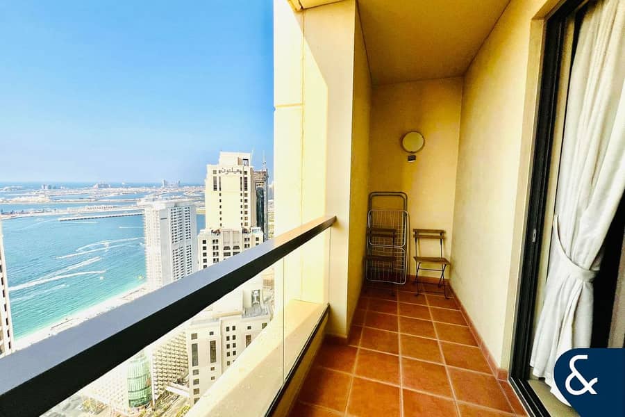 شقة في رمال 1،رمال،جميرا بيتش ريزيدنس 2 غرف 160000 درهم - 11040257 شقة في رمال 1،رمال،جميرا بيتش ريزيدنس 2 غرف 160000 درهم - 11040257