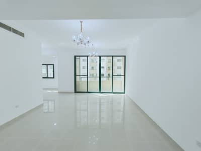 3 Bedroom Flat for Rent in Al Majaz, Sharjah - IMG_20240630_093100_edit_71240705575789. jpg