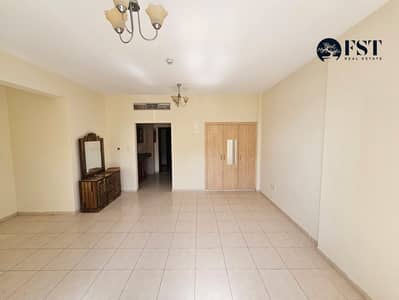 Studio for Rent in International City, Dubai - WhatsApp Image 2025-03-05 at 9.28. 04 AM. jpeg