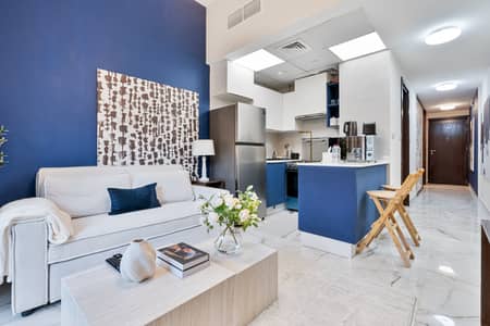 Studio for Rent in Jumeirah Village Circle (JVC), Dubai - A-7. jpeg