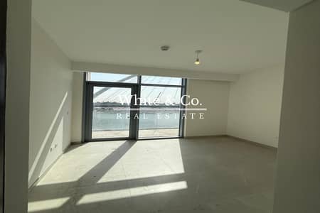 2 Bedroom Apartment for Rent in Al Wasl, Dubai - Brand New | Modern | Canal & Bridge View