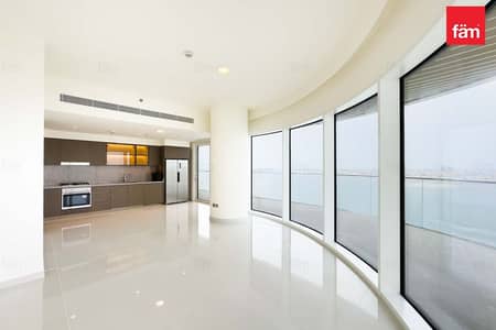 迪拜港, 迪拜 2 卧室公寓待租 - 位于迪拜港,艾玛尔海滨社区,碧海蓝天塔楼,碧海蓝天2号塔楼 2 卧室的公寓 320000 AED - 11040396 迪拜港, 迪拜 2 卧室公寓待租 - 位于迪拜港,艾玛尔海滨社区,碧海蓝天塔楼,碧海蓝天2号塔楼 2 卧室的公寓 320000 AED - 11040396