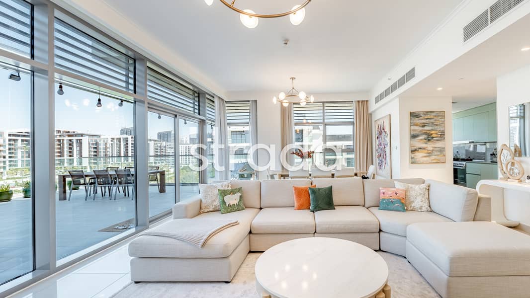 Mulberry Duplex | 4 Bed | Motivated Seller Mulberry Duplex | 4 Bed | Motivated Seller