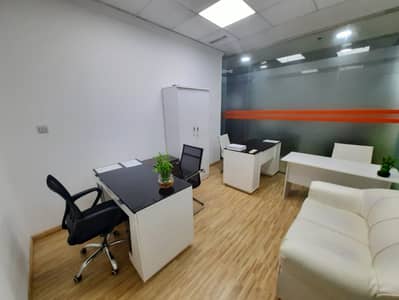 Office for Rent in Bur Dubai, Dubai - 2a70ee7b-60d6-4d33-b747-1185103c29c2. jpg