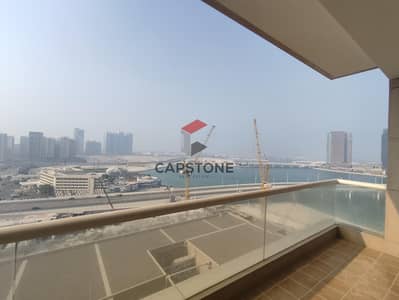 4 Bedroom Flat for Rent in Al Maryah Island, Abu Dhabi - Stunning 4BR | Kitchen Appliance | Prime Location