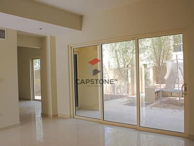 3 Bedroom Townhouse for Sale in Al Raha Gardens, Abu Dhabi - nvest Now | Well-Kept Townhouse | Prime Community