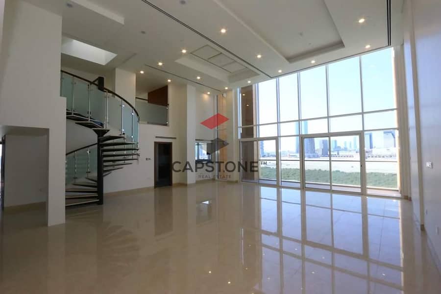Astonishing Sea View | Mangrove Views | Luxuriate Astonishing Sea View | Mangrove Views | Luxuriate