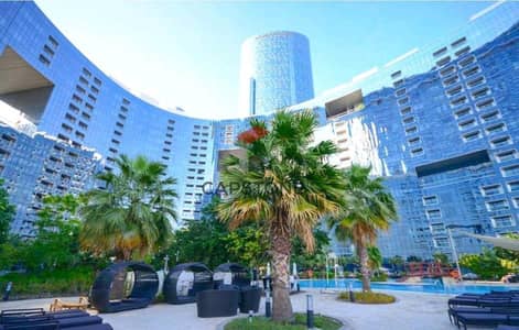 1 Bedroom Flat for Sale in Al Reem Island, Abu Dhabi - Cash Buyer Offer | Amazing View | Prime 1BR