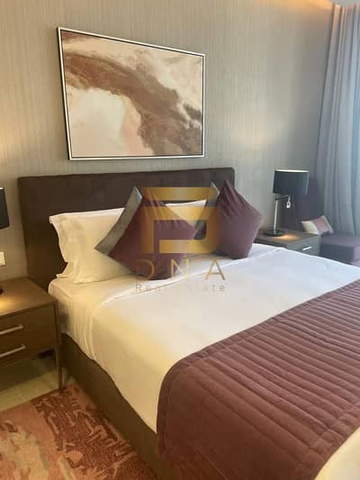 商业湾， 迪拜 酒店式公寓待售 - IMG-20250301-WA0011. jpg