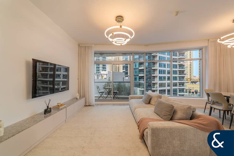 Two Bedroom | Upgraded | Spacious Two Bedroom | Upgraded | Spacious
