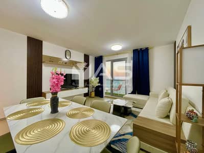 2 Bedroom Apartment for Rent in Al Marjan Island, Ras Al Khaimah - WhatsApp Image 2025-03-03 at 12.18. 55 PM. jpeg